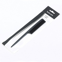 Haircare - Pintail Comb