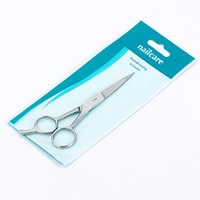 Haircare - Hairdressing Scissors