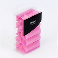 Haircare - Foam Rollers