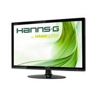 Hanns-G HE245HPB 24\