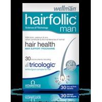 hairfollic man