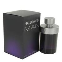 Halloween Man Edt 125ML