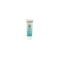 Hand & Body Aloe Vera 84% (227ml) - (x 5 Pack)