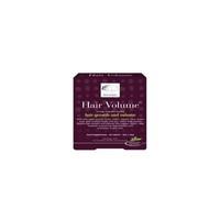 Hair Volume (30 tablet) - x 2 Twin DEAL Pack