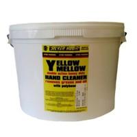 Hand Cleaner Yellow Mellow 10LT