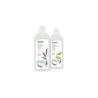 hand wash refill lavender 1000ml x 3 pack savers deal