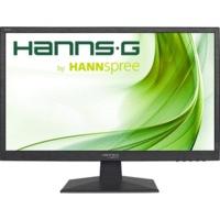 HANNS-G HL247DBB