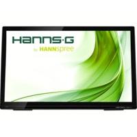 HANNS-G HT273HPB