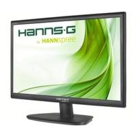 HANNS-G HL225PPB