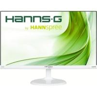 HANNS-G HS246HFW