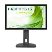 HANNS-G HP245HJB