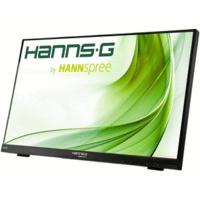 HANNS-G HT225HPB
