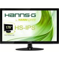 HANNS-G HS245HPB