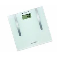 Hanson H902 Body Fat Analyser Electronic Bathroom Scale 150Kg