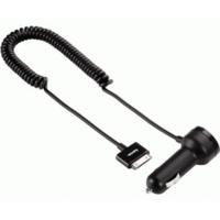 hama car charger kit for ipad