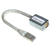 Hama Cat 5 Adapter (00041594)