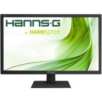 HANNspree HL207DPB