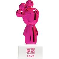 Harajuku Lovers Love Eau de Parfum Spray 15ml