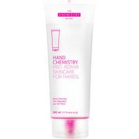 Hand Chemistry Intense Youth Complex 100ml