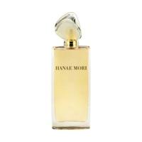 Hanae Mori Butterfly Eau de Parfum (100ml)