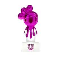 harajuku lovers pop electric love eau de parfum 15ml