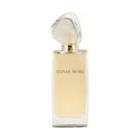 Hanae Mori Butterfly Eau de Parfum (50ml)