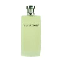 hanae mori hm eau de parfum 100ml