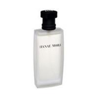 hanae mori hm eau de toilette 100ml