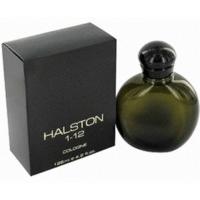 Halston 1 - 12 Eau de Cologne (125ml)