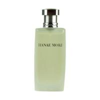 Hanae Mori HM Eau de Parfum (50ml)