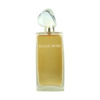 hanae mori butterfly eau de parfum 30ml