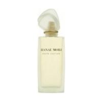 Hanae Mori Haute Couture Eau de ...