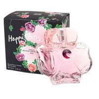 Happy Paris 100 ml EDP Spray