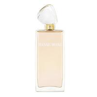 Hanae Mori Butterfly 30 ml EDP Spray