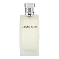 Hanae Mori 50 ml EDT Spray