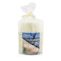 Halos Sicilia Salt Candle - Iodio Marino 1400g