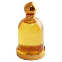 halloween sun 100 ml edt spray