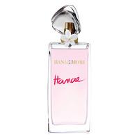 Hanae 100 ml EDP Spray