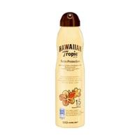 Hawaiian Tropic Sun Protection spf 15