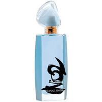 hanae mori n02 100 ml edt spray