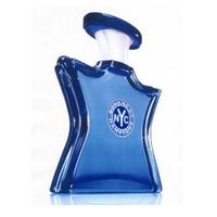 Hamptons 100 ml EDP Spray