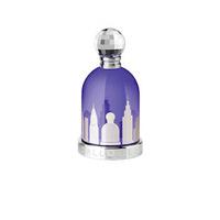 Halloween Fever 100 ml EDP Spray