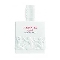 Habanita L\'Esprit 75 ml EDP Spray (Tester)