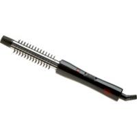 hair tools hot brush 16 mm