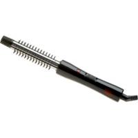 Hair Tools Hot Brush (18mm)