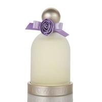 halloween fleur 100 ml edt spray