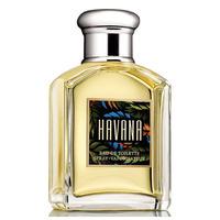 Havana 100 ml EDT Spray (Tester) (New Packaging)