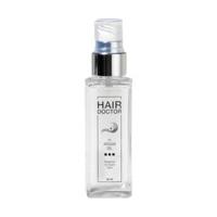 Hair Doctor Argan Oil (50ml)