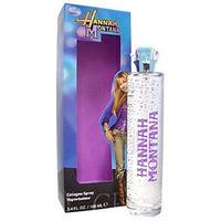 Hannah Montana 50 ml COL Spray
