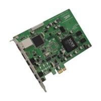 Hauppauge Colossus PCIe HD